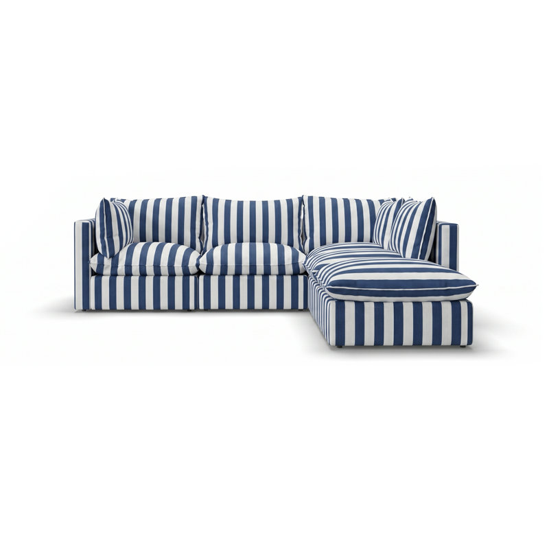 Sectional
