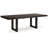Erickia Dining Extension Table