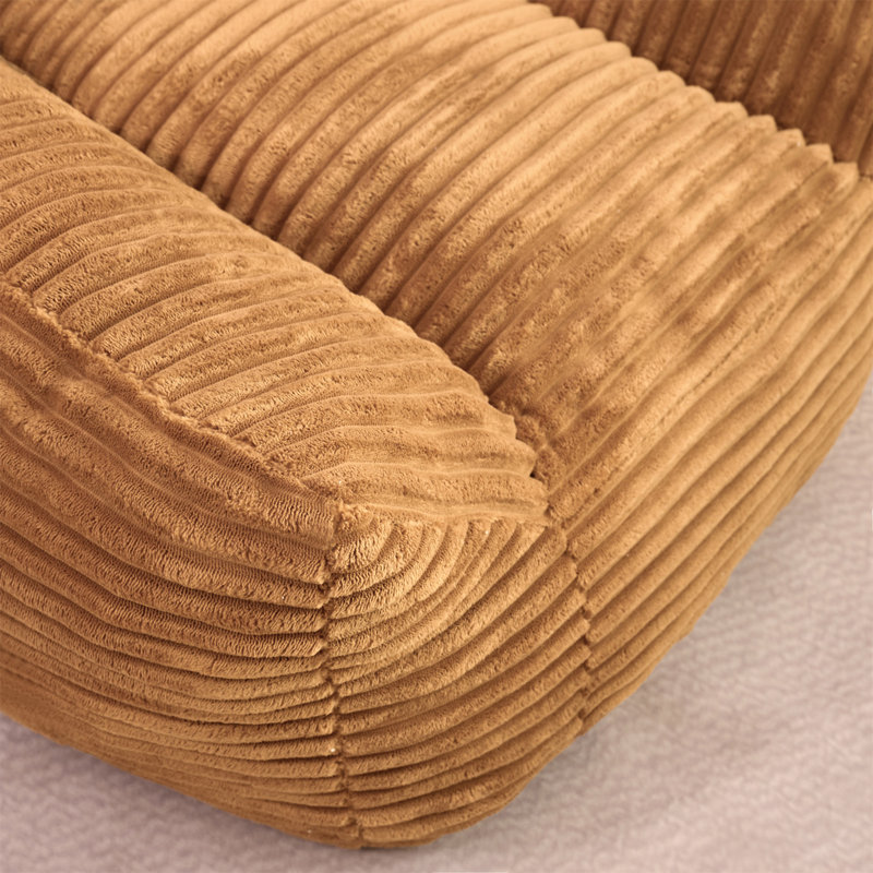 Fauteuil à billes pour adultes