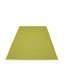 Mono Area Rug in Olive