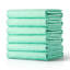 Mattress Protector Case Pack