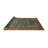Paulikens Oriental Indoor Rug-1372844724