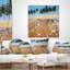 Coussin Tropical Beach-89823207-29346156