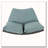 PT Limon Single Sofa