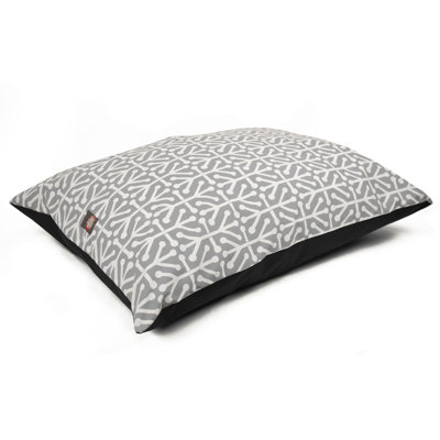 Aruba Super Value PIllow