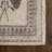 Floris Hand-Tufted Floral Wool-Blend Rug-1904249512