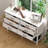 Sewing Table With Sewing Machine Platform