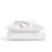Scallop Edge 100% Cotton Quilt Set-116732109-116732105