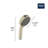 Cosmopolitan Pressure Balance Rain Shower Set-87378799