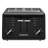 Cuisinart 4-Slice Compact Toaster-50921373