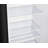 Premium Levella 7.3 Cubic Feet Freestanding Mini Fridge with Freezer-64848884