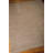 Norcatur Abstract Indoor Rug-24535605