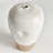 Etherton Handmade Terracotta Table Vase-109380631