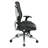 SPACE Polyester Blend Task Chair-377930101-377930099