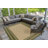 Bugbee Performance Geometric Indoor / Outdoor Rug-310958719