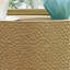 Ensemble de tables de bout Starkey-2024238185-2108523674