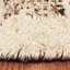 Santa Fe Flatweave Wool Area Rug-827505133