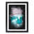 Black Framed selected