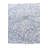 Odea Blue Rug
