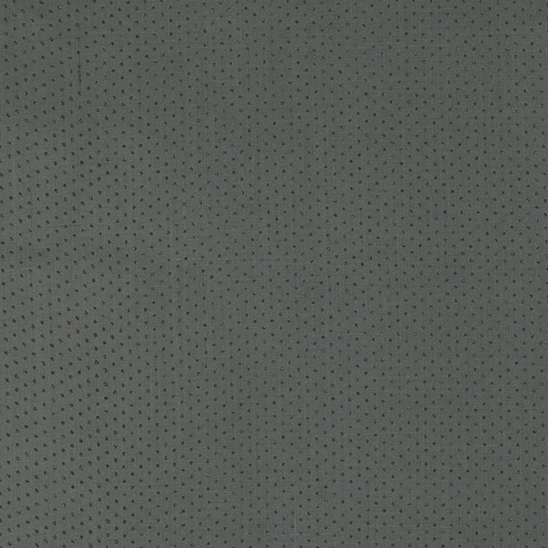 Twinkle Fabric