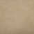 Copley Tan Faux Leather selected
