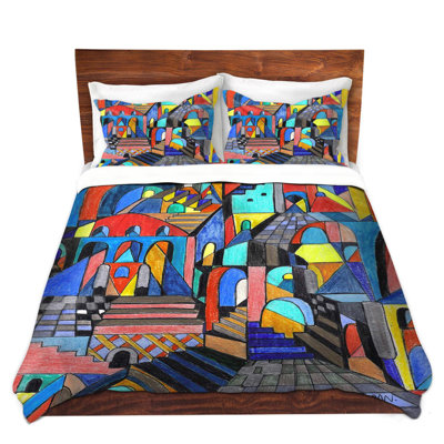 Duvet Cover