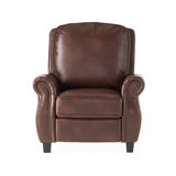 Fauteuil inclinable