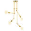 Lilliana Pendant