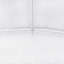 Serre 387,5 pi² 472,4 po x 118,1 po x 78,7 po-94096509-94096511
