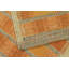 Scandinavian Wool Geometric Area Rug-1921820479
