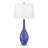 Brescia Lamp-92910324