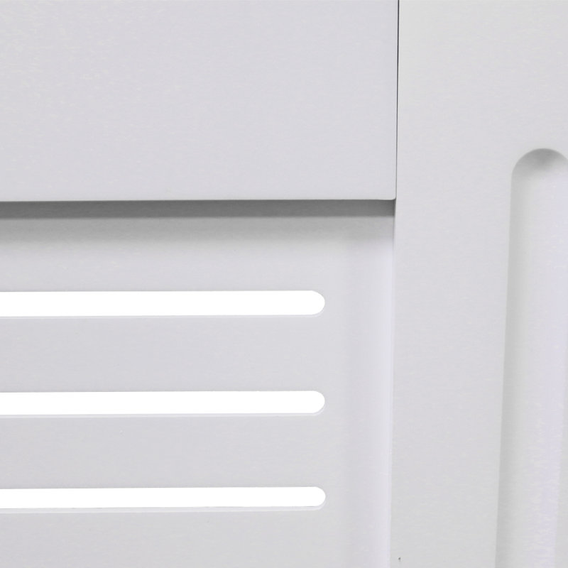 Thanos Extra Large Radiator Cover