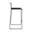 Tabouret 28 po-1303568895