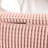 Checkered Square Pillow Cover-62386202-62386194