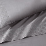 Hira Sheet Set