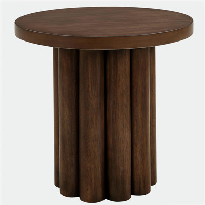 Table de bout Loanna