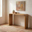 Console Clyde -150197576