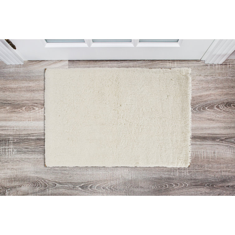 Desdemona Indoor Rug