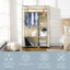 Chartier 44cm Closet System-1101886226