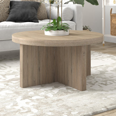 Table basse Elna