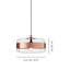 Futura 1 - Light Pendant-1566210185-1566210187-1566210191