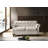 Cutlip 61'' Upholstered Loveseat-1673780004