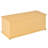 Forelli Storage Bench-151029495