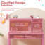 Ensemble de chaise de bureau 31 po Mendonca-2061391683