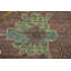 Tapis turc Oushak 10 x 14