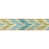 Teal/Green is out of stock
