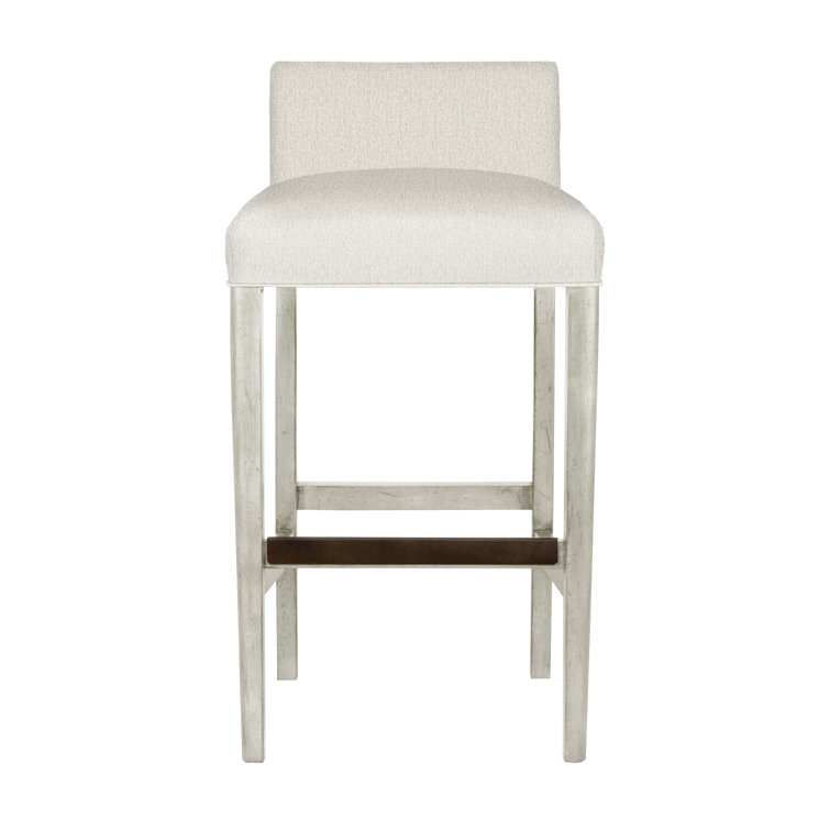 Gin Fizz/Harvey 31" Wallbanger Bar Stool