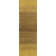 Linear Glow Wool Indoor Rug