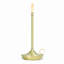 Laiton classique Wick-101140348-58775555