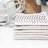 RITZ Cotton Pebble Bar Mop Cloths-95959702